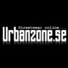 urbanzone.se